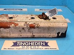 Iveco 8361 SRE 11 (Spare part/Reservedel/Ersatzteil)