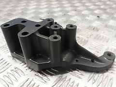 Fendt ENGINE/ MOTOR PARTS