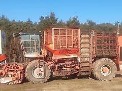 Holmer T2