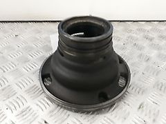 Fendt FRONTAXLE/VOORASDELEN