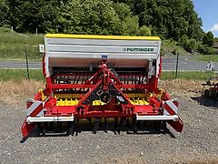 Pöttinger Vitasem M 3000 DD