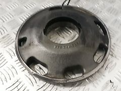 Fendt FRONTAXLE/VOORASDELEN