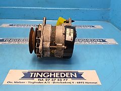 Sampo 650 (Spare part/Reservedel/Ersatzteil)