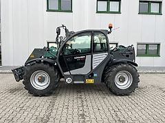 Kramer KT 407