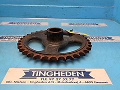 New Holland BB9060S (Spare part/Reservedel/Ersatzteil)