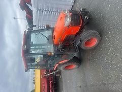 Kubota B2530