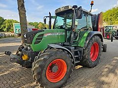 Fendt 312 Vario ( 310 311 313 )