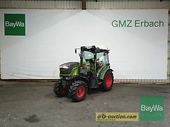 Fendt 211 V VARIO GEN3 PROFI PLUS