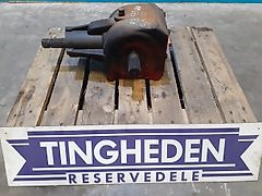 New Holland BR 750A (Spare part/Reservedel/Ersatzteil)