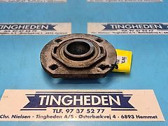 New Holland BB980 (Spare part/Reservedel/Ersatzteil)