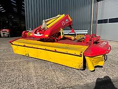 Pöttinger Novacat 306 ED Alpha