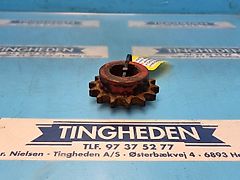 New Holland BB980 (Spare part/Reservedel/Ersatzteil)