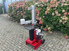 AMR FB500/1 ESS