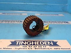 New Holland BB980 (Spare part/Reservedel/Ersatzteil)