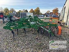 Amazone CENIO 4000-2