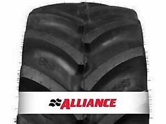 Alliance 600/65 R28 157A8/154D Agristar 365