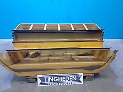 New Holland TF78 (Spare part/Reservedel/Ersatzteil)