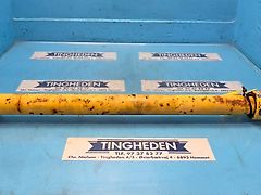 New Holland TX36 (Spare part/Reservedel/Ersatzteil)