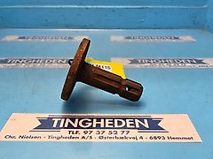 New Holland TM115 (Spare part/Reservedel/Ersatzteil)