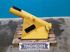 New Holland TF78 (Spare part/Reservedel/Ersatzteil)