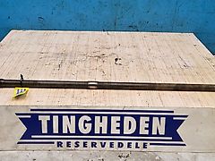 New Holland TM115 (Spare part/Reservedel/Ersatzteil)