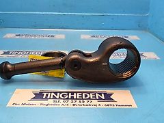 New Holland TM115 (Spare part/Reservedel/Ersatzteil)