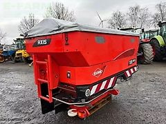 Kuhn axis 40.2