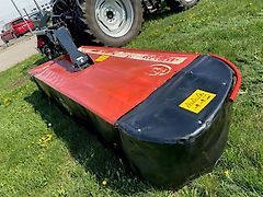 Vicon EXTRA 336