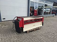 Trioliet BOVENLOSSER