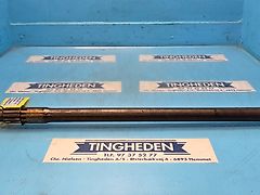 New Holland TM115 (Spare part/Reservedel/Ersatzteil)