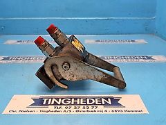 Gehl AL750 (Spare part/Reservedel/Ersatzteil)