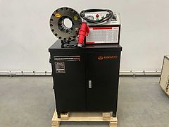 Daewoo DA5100-HC