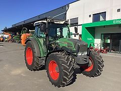 Fendt 210 VARIO