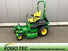 John Deere Z740R