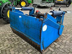 AP NT 1800