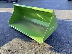 Fendt LG 2100