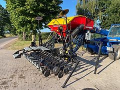 Pöttinger Aerosem 300