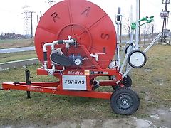 FORRAS 63 x 280