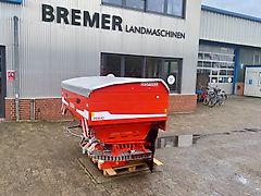 Maschio Gaspardo PRIMO EW