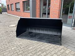 Alö Volumenschaufel VM 225 Euro