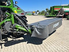 Fendt Slicer 350 P (540)