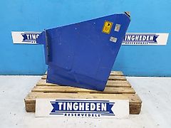 Fiat 55-56 (Spare part/Reservedel/Ersatzteil)