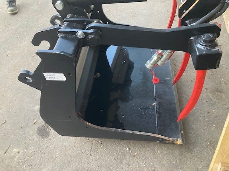 Giant PELIKANSCHAUFEL 100 CM