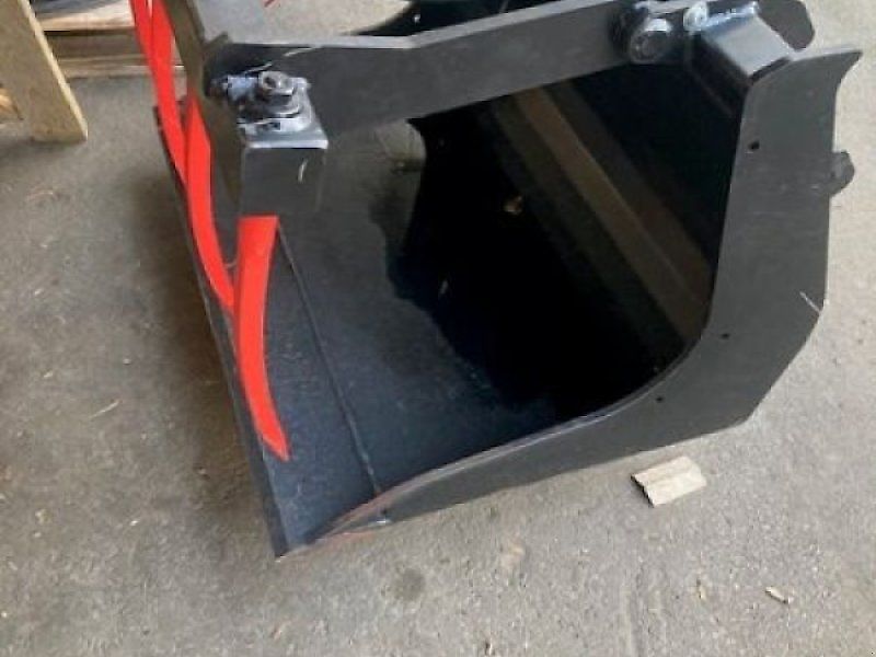 Giant PELIKANSCHAUFEL 100 CM