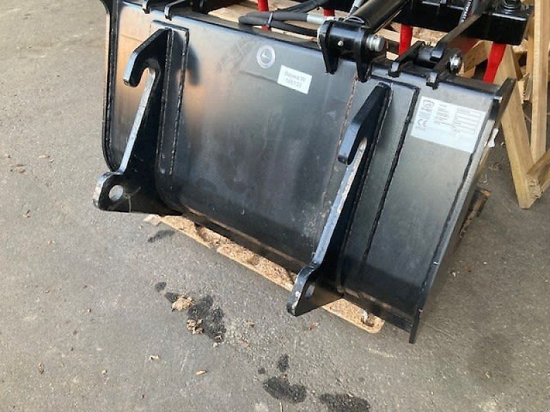 Giant PELIKANSCHAUFEL 100 CM