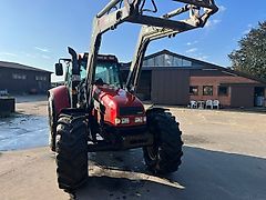 Case IH CS 130