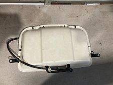 Valtra Lenksystem Submeter Novatel