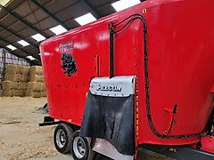 Peecon VME 280