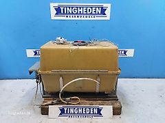 New Holland FX38 (Spare part/Reservedel/Ersatzteil)