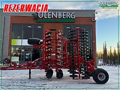 Horsch Joker 6 RT